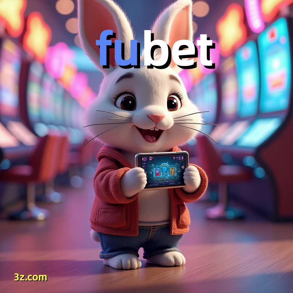 fubet